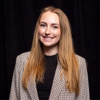Lauren Dean Email