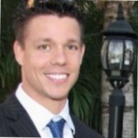 Kolosis BIO Employee Brandon Gebhardt's profile photo