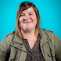 Sticky Employee Carla Dobson-Elliott's profile photo