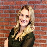 TAG Insurance Services Employee Kelsey Reeves's profile photo