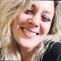 Cohova Employee Natasha Birchfield's profile photo