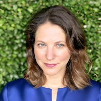 Caitlin Kaplan Email & Phone Number