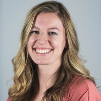 Brandmotion Employee Sierra Putt's profile photo