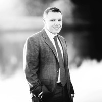 All Clear Diagnostics and Calibration Employee Justin Proctor's profile photo