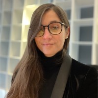 PayFacto Employee Julie Lachance's profile photo