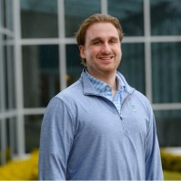 Hogan Transfer and Storage Employee Joe Hapak's profile photo