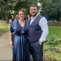 Dave McCombie Email & Phone Number