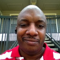 Wallace Sanders Email & Phone Number