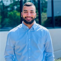 Ashkan Nikou Email & Phone Number