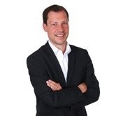 CERTINA GROUP Employee Wolfgang Wondra's profile photo