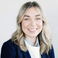 Pelham House Resort Employee Grace Grieco's profile photo