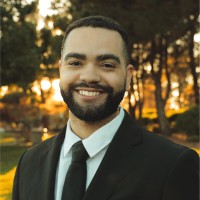 Webtec Employee Patrick Tubbs's profile photo