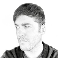 Matt Corcoran Email & Phone Number