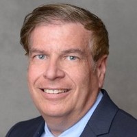 Joseph Lapolla Email