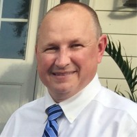 Eric Beauchamp Email & Phone Number