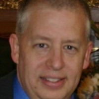City of Poughkeepsie Employee John Cullum's profile photo