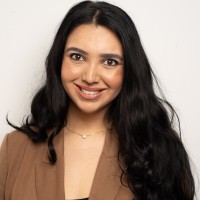 Weleda Benelux SE Employee Shenyce Edel-Bosch's profile photo