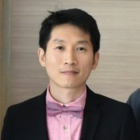 samart Employee สุรชาติ เลียงสุนทรสิทธิ์'s profile photo