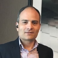 W. Sam Vasquez Email & Phone Number