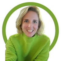 LocEssentials Employee Alaina Brandt's profile photo