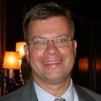 Bostwick Design Partnership Employee Michael Zambo's profile photo
