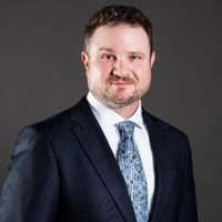 GO wireline Employee Ted Lafferty's profile photo