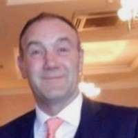 Hoctor Refrigeration Employee Michael B.eng's profile photo