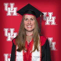 Vytl Controls Group Employee Kelly Hibler's profile photo