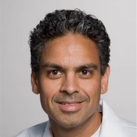 Massachusetts General Hospital Employee Aman Patel's profile photo