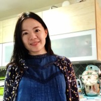 Wynnie Ng Email & Phone Number