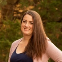 symplr Employee Dani Nelson's profile photo