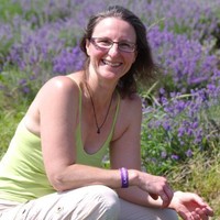 Clef des Champs Employee Joane Lafontaine's profile photo
