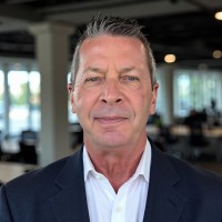 Noble Systems Employee Dan Derin's profile photo
