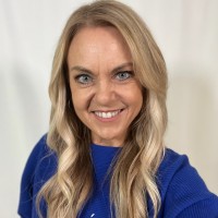 Extension, Inc Employee Kelly Pausch's profile photo