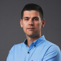 Andrew Berezin Email & Phone Number