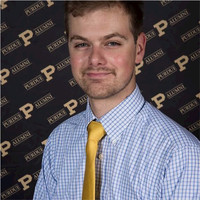 Paul Cheron Email & Phone Number