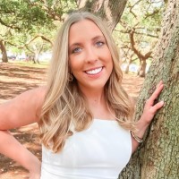 Roper St. Francis Healthcare Employee Kailey Wright's profile photo