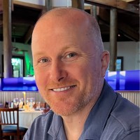 Brian Rogers Email & Phone Number