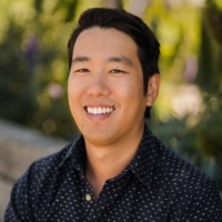 Xona Space Systems Employee Bryan Chan's profile photo
