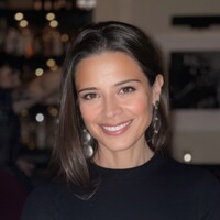Natalia Domestico Email & Phone Number