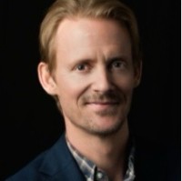 Glydways Employee Nick Gibson's profile photo