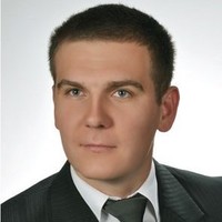 Jastrzębska Spółka Węglowa SA Employee Tomasz Kuchta's profile photo