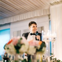 BrightCovers Employee Patrick Fetch's profile photo