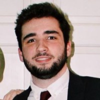 ThreadKore Employee Brandon Cirillo's profile photo