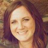 Yakima Valley Visitors and Convention Bureau Employee Wendi Bixler's profile photo