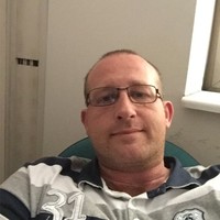 Sogitec Employee Guillaume Dannet's profile photo