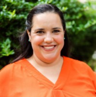 Vicki Viera Email & Phone Number