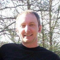 Scott Gary Email & Phone Number