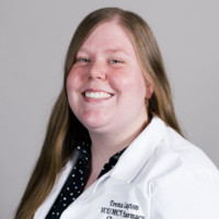 ActualMeds Corporation Employee Trena Llayton's profile photo
