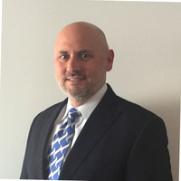Dennis Carnell Email & Phone Number